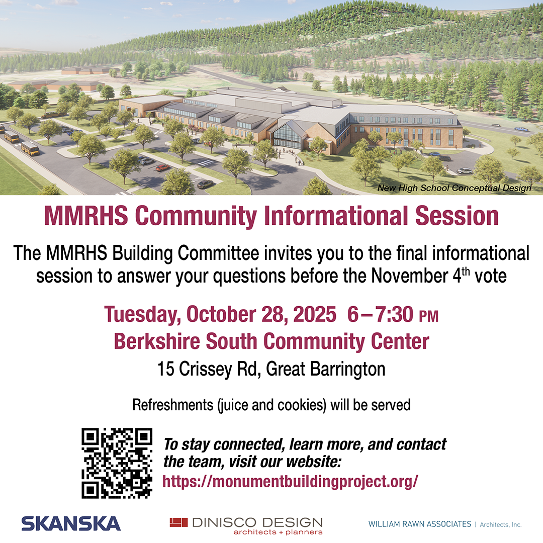 24562 25-10-28 Community Info Session flyer-SM