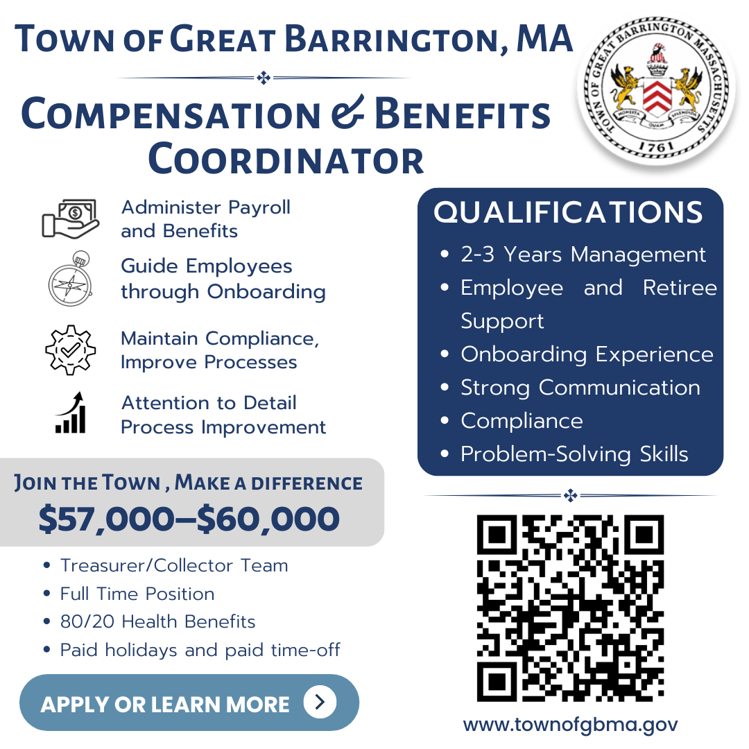 Comp Ben Coord - Graphic 121525